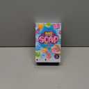 Dan&Darci Soap Making Kit for Kids - Crafts Science Toys - Birthday Gifts for Girls and Boys Age 6-12 Years Girl DIY Kits - Best Educational Craft Activity Gift for 6-12 Year Old Kid