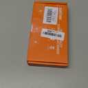 OLED for Google Pixel 7 Pro 5G Screen Replacement for Google Pixel 7 Pro GP4BC GE2AE LCD Display for Google Pixel 7 Pro Digitizer Touch Screen Assembly Repair Kits (Without Frame)