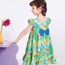 30 Pieces Pink Star Hair Clips Color Cute Metal Hair Barrettes Toddler No Slip Hair Clip Hair Accessories for Women Girls Mixed Color