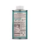 La Tourangelle Regenerative Organic Extra Virgin Olive Oil, 16.9 fl oz, Best By: 13 JUL 2027