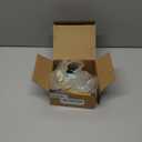 CL8Z3F818A Power Steering Torque Sensor Compatible with Ford Escape 2008-2012/Mercury Mariner 2008-2011, Steering Angle Sensor with Alignment Tool