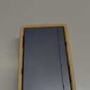 TP-Link 8 Port Gigabit Ethernet Network Switch - Ethernet Splitter | Plug & Play | Fanless | Sturdy Metal w/ Shielded Ports | Traffic Optimization | Unmanaged | Lifetime Protection (TL-SG108)