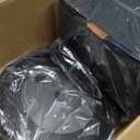 iRobot Roomba Vacuum 2 Essential Robot with AutoEmpty Dock, 3 Suction Levels, Latest Floor Tracking Sensors, and Compact Design (Black)