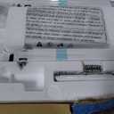 Midea MAW08V1QWT U-Shaped AC Window Air Conditioner