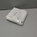 Kakalote 9Pcs/Set Glass Polishing Kit Multifunctional Deep Scratch Remover Car Polish Pad Cerium Oxide Polishing Powder Felt Polishing Wheel Set for Windscreen and Glass Repair