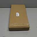 IPad Stand, Height Adjustable Tablet Floor Stand with Flexible Gooseneck, Overhead Tablet Holder for Bed, Compatible with iPad mini Air Pro 12.9/9.7, Cell Phones, Kindle, Switch, E-Readers