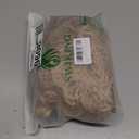 Swiking Short Blonde Curly Wigs for White Women with Side Bangs Fluffy Natural Synthetic Fiber Hair Wig for Daily Party Costume Use