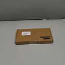 AA-PBTN4LR Laptop battery for Samsung Notebook 9 NP940X5N NP940X3M NP940X3N NP940X3M-K01US NP940X3M-K02US NP940X5M-X01US NP940X5N-X01US Series BA43-00386A 1588-3366 15.4V / 54Wh / 3530mAh / 4-Cell