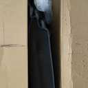 TripleAliners Floor Mats All Weather Compatible with 2019-2026 Chevy Silverado/GMC Sierra 1500 & 2020-2026 Silverado/Sierra 2500 HD/3500HD Crew Cab 1st & 2nd Row, Rear with Factory Carpeted Storage