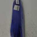 Pull Bows for Gifts Basket for Valentine's Day Small Pull Ribbon Bows Wrapping Ribbons and Bows A10-30pcs-Deep Blue