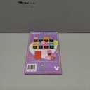 Exchange Cards Super Kitties Scratch