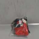 Morph - Revolutionary War Costume Kids - Colonial Costume Boys - British Red Coat Costume - Napoleon Costume Kids (7-9 Years)