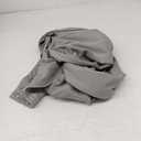 Easton Mens Rival+ Baseball Pants | Full Length Semi-Relaxed Fit | Adult Sizes | Solid | Multiple Colors M