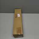 16 Pcs Artificial Norfolk Pine Branches - Real Touch Pine Stems Fake Plants Pine Picks Faux Greenery Stems for Vase DIY Crafts Garland Wreath Christmas Indoor Outdoor Home Decor