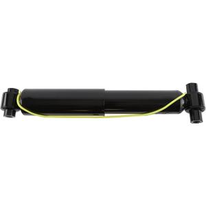 Monroe Magnum 65543 Suspension Shock Absorber