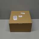 ROSHWEY 4 Pack Solar Lanterns Outdoor Waterproof, Gifts for Women 30 LED Garden Decor Hanging Solar Lights Decorative Backyard Decorative Lighting for Patio Trees Pathway Yard