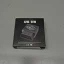 Afm Disabler 5.3 Silverado, Afm/Dfm Dod Disabler, Active Fuel Management Delete Disabler Compatible with V6 and V8 Gm Motors(Chevy Gmc Sierra Gmc Yukon Cadillac Escalade Etc)4.3L 5.3L 6.0L 6.2L Black