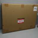 LMSDYSHU Tempered Glass Backsplash for Kitchen, Zodiac Sign, Sagittarius, Frameless, Stove Backsplash Protector for Wall,Easy to Clean, Home Decor (30"x20")