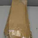 DVE45N5300V/A3 DVE45R6100C/A3 DV210AEW/XAA Dryer Heating Element for Samsung, DC97-14486A Fit for Samsung DV50F9A7EVW/A2 DV42H5000EW/A3 DVE50M7450W/A3 DV431AEP/XAA DV48H7400EW/A2 by APPLIANCEMATES