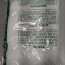 Fluffy Faux Fur Fuzzy Warm Winter Bucket Hat Cap for Women (White)