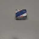 BOSCH 0261230333 Original Equipment Manifold Absolute Pressure (MAP) Sensor - Compatible with Select Ford Escape, Fiesta, Focus, F-150, F-250 / F-350 Super Duty, Transit-150, Transit-250, Transit-350