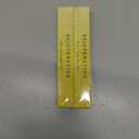 Rejuvenation Nail Growth Oil, Nail Oil For Growth And Strength Rejuvenation,Nail Strengthener and Growth with Nails File (2PCS)