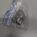 GE WR08X22874 Refrigerator Relay and Overload Kit