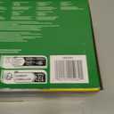 Maisto Tech R/C 1:24 McLaren MCL38 (2024) Piastri #81