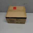 Play-Doh Bulk 4 Pack Vibrant Colors, 32 Colorful 3 Ounce Cans of Modeling Compound, Kids Arts & Crafts, Preschool Toys for Girls & Boys 3+