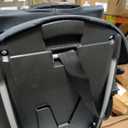 Graco Slimfit 3-in-1 Convertible Car Seat, Slim Car Seat with Space-Saving Design, Highback Booster Seat with 10-Position Headrest, Rear Facing and Forward Facing Carseat, Darcie, EXP: 07/21/2035