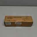 Cordless Soldering Iron Station Tool for Makita18V LXT Battery, Portable Electric 60W Soldering Iron Kit for Makita BL1850, BL1860,BL1830 for DIY, Appliance Repair, Wire Welding(Battery NOT Included) (Blue)