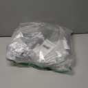 Cervical Neck Pillow Massager with Heat Therapy, Memory Foam, 3-in-1 Traction Device for Neck Pain Relief, Gray