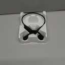 2025 Bone Conduction Headphones,Open Ear Wireless Bluetooth 5.4 Earphones with Mic,Premium Sound Quality 12Hrs Playtime Sports HeadphonesIPX5 Sweat Resistant for Running, WalkingCycing