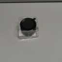 Car Phone Holder 360 Nano Gel Vacuum Magnetic Phone Holder,for Magsafe[108+LBS Strongest Suction&3000gf Strongest Magnetic],Suction Cup Phone Mount for Car/for Android and iPhone16