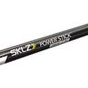 SKLZ Power Stick Baseball and Softball Training Bat for Strength