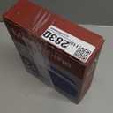 MEIQIHOME Vacuum Storage Bags, Space Saver Sealer Bags,Vacuum seal bags for clothing, Pillows, Comforters, Blankets, Bedding,Travel,6 XXL