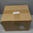 Valentines Day Gifts for Kids - 24 Pack DIY Science Craft Kits with Valentines Cards - STEM Projects Educational Toys for Boys Girls Age 6-12 Classroom Exchange School Activities Party Favors