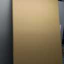 Sea Wave Pictures Canvas Wall Art For Living Room Bedroom Wall Decor,Surge Wall Art Print Paitnings for Home Decor,Morden Artwork Sea Seascape Canvas Art Waterproof Ready to Hang-28x57 Inches