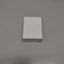 ACDelco Gold 45K18036 (88914256) Camber Adjuster Bolt Kit with Hardware