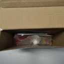 Volcano Science Kit for Kids  Erupting Volcano Making Kit, STEM Project & Science Experiment Kit, Non-Toxic Materials