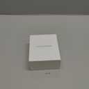 High Flow Solid Metal 2 Way  Type Garden Hose Splitter with Shut-Off Valves, 360 Degree Rotation 3/4" Spigot Faucet Connectors with 2 Extra Silicone Washers