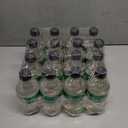 Sprite Zero Sugar Lemon-Lime Caffeine Free Soda Soft Drink Bottles, 12 fl oz, 16 Pcks