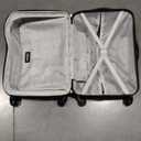 Wrangler Smart Spinner Hardside Luggage, 1 Piece Set