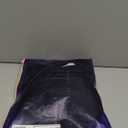 SHAPELLX Shapewear For Women Tummy Control High Waisted Body Shaper Shorts Butt Lifting Shapewear Higher Power Panties (A1-black) XL