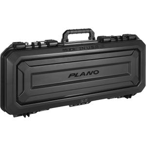 Plano All-Weather Gun Case