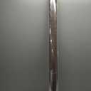 36" x 36" (2-Pack), Handicap Parking Stencil, ADA Compliant, Reusable Roll-Up Waterproof Handicap Stencil for Parking Lot - Great for Asphalt, Concrete and All Pavement Surfaces