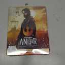 Andor : Season 1 [4K UHD]