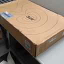 3W Floor Mats (with Metal Pedals) & Box Mat Fit for Ford F-150 2015-2026 & F150 Lightning 2022-2025 SuperCrew, TPE All Weather Car Mats Custom Fit Accessories