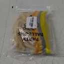 260 Balloons Clear Long Balloons 100 Pack Twisting Animal Balloon Thickening Latex Transparent Modeling Long Magic Balloons for Animal Model Weddings Birthdays Festival Party Decorations