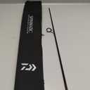 DaiwaSPINMATIC-SMD Rod (One Size, Brown)